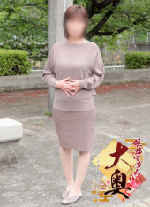 姫路マダム大奥