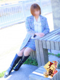 姫路マダム大奥