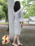 姫路マダム大奥