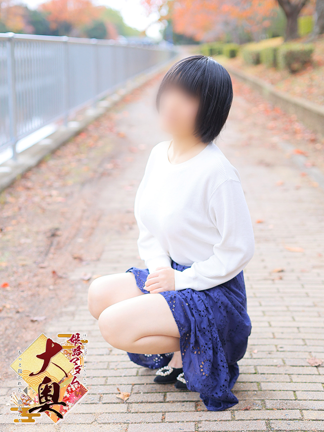 谷口聖菜(たにぐちせいな)（姫路マダム大奥）