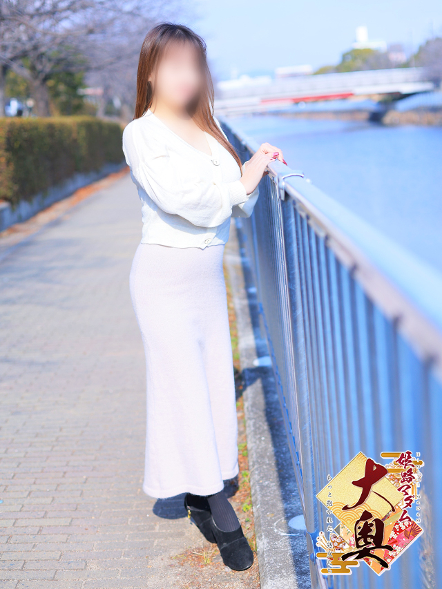 姫野紗英(ひめのさえ)（姫路マダム大奥）