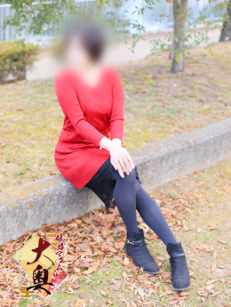 遠藤玲奈（えんどうれいな）
