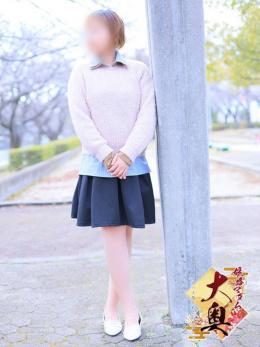 伊村美津紀(いむらみつき)