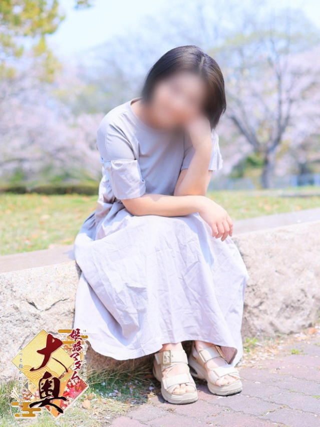 西内社(にしうちやしろ)（姫路マダム大奥）