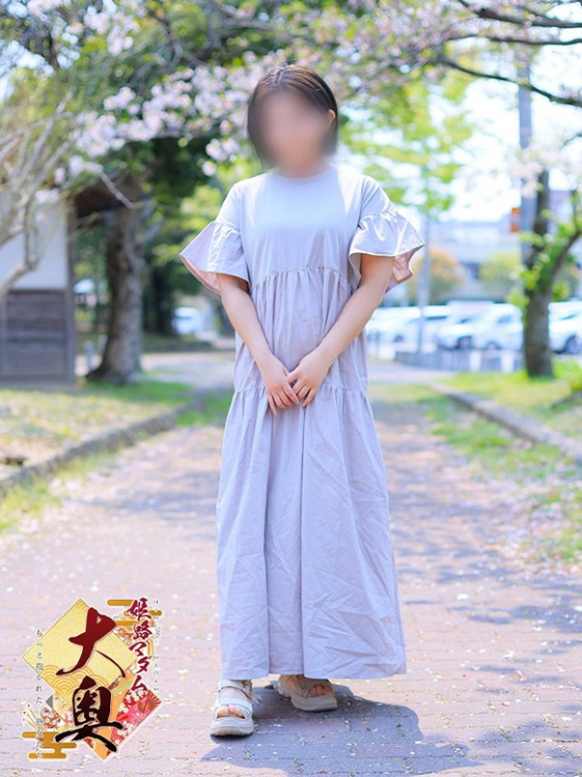 西内社(にしうちやしろ)（姫路マダム大奥）
