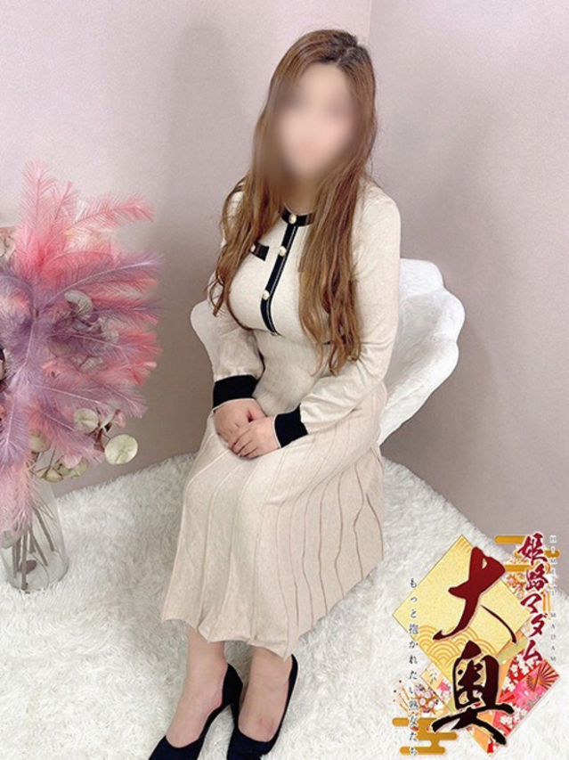 宝木刹那(たからぎせつな)（姫路 デリヘル）