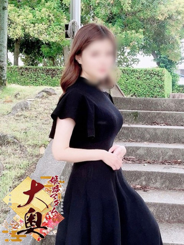 愛崎織恵(あいざきおりえ)（姫路マダム大奥）