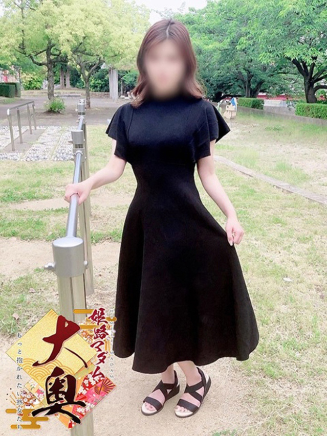 愛崎織恵(あいざきおりえ)（姫路マダム大奥）