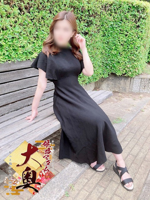 愛崎織恵(あいざきおりえ)（姫路マダム大奥）