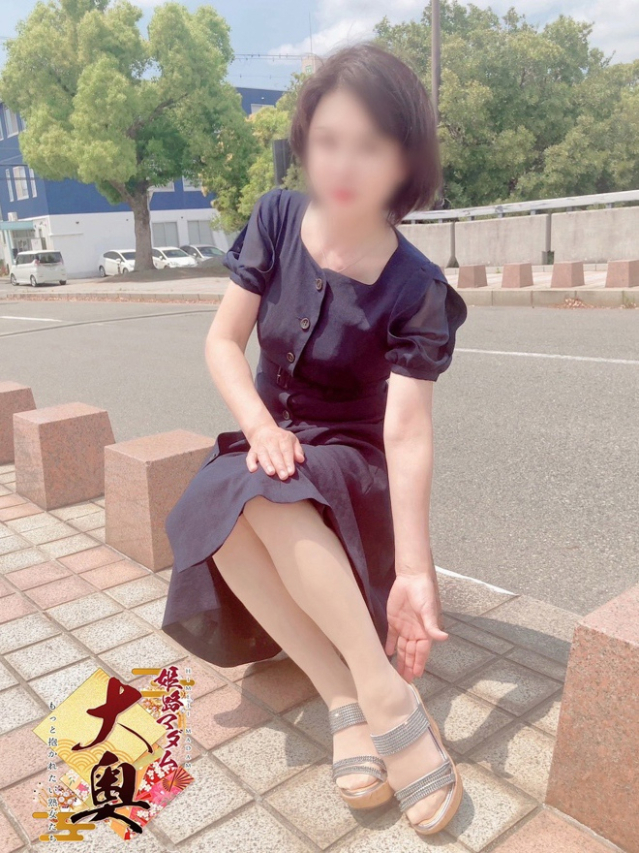 鶴田野乃(つるたのの)