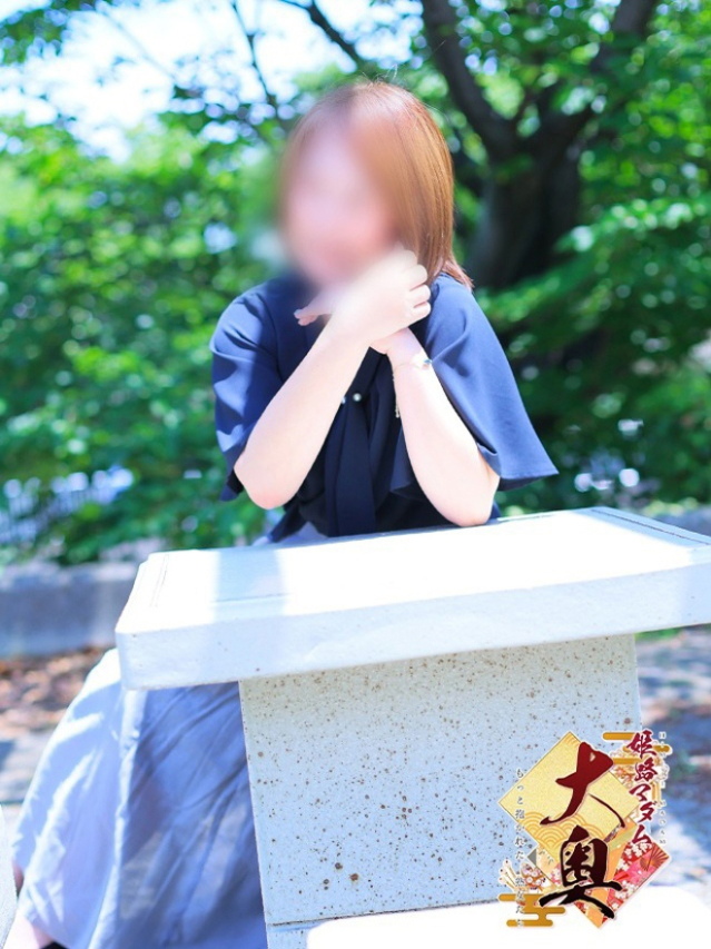 川島鈴香(かわしますずか)（姫路マダム大奥）