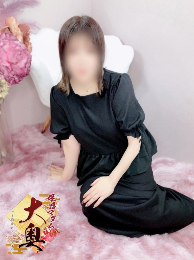 百田雪乃(ももたゆきの)（姫路マダム大奥）