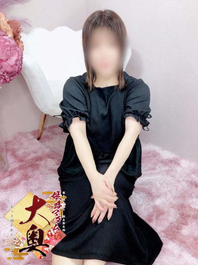 百田雪乃(ももたゆきの)（姫路マダム大奥）