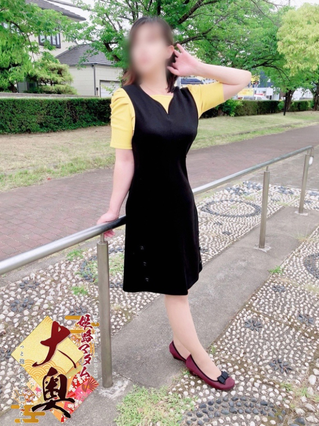 平井千鶴(ひらいちづる)（姫路マダム大奥）