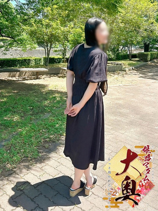 高見杏奈(たかみあんな)（姫路マダム大奥）