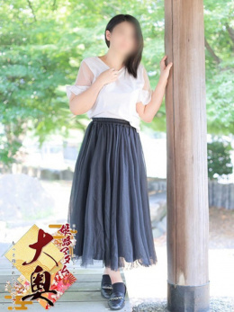 坂下由実(さかしたゆみ)