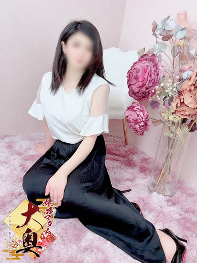 坂下由実(さかしたゆみ)（姫路マダム大奥）