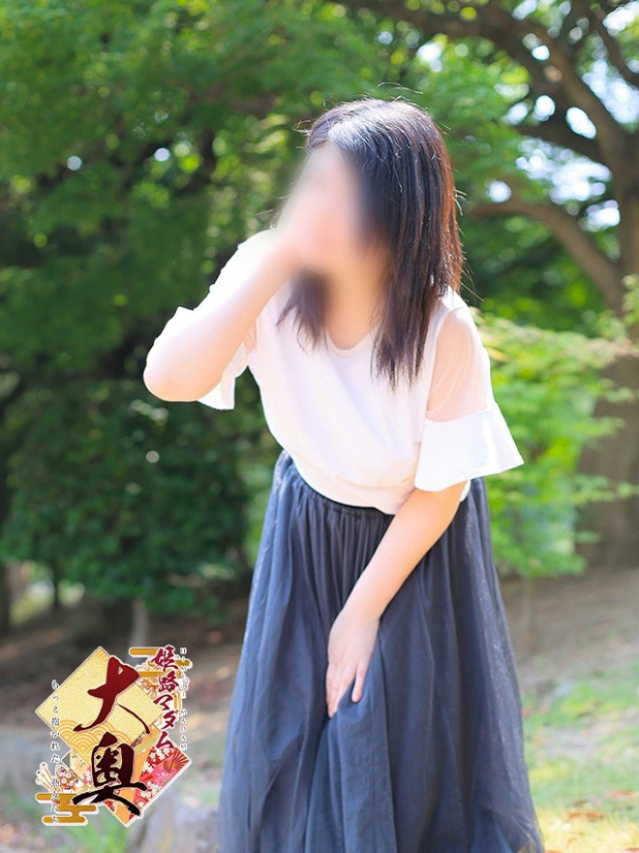 坂下由実(さかしたゆみ)（姫路マダム大奥）