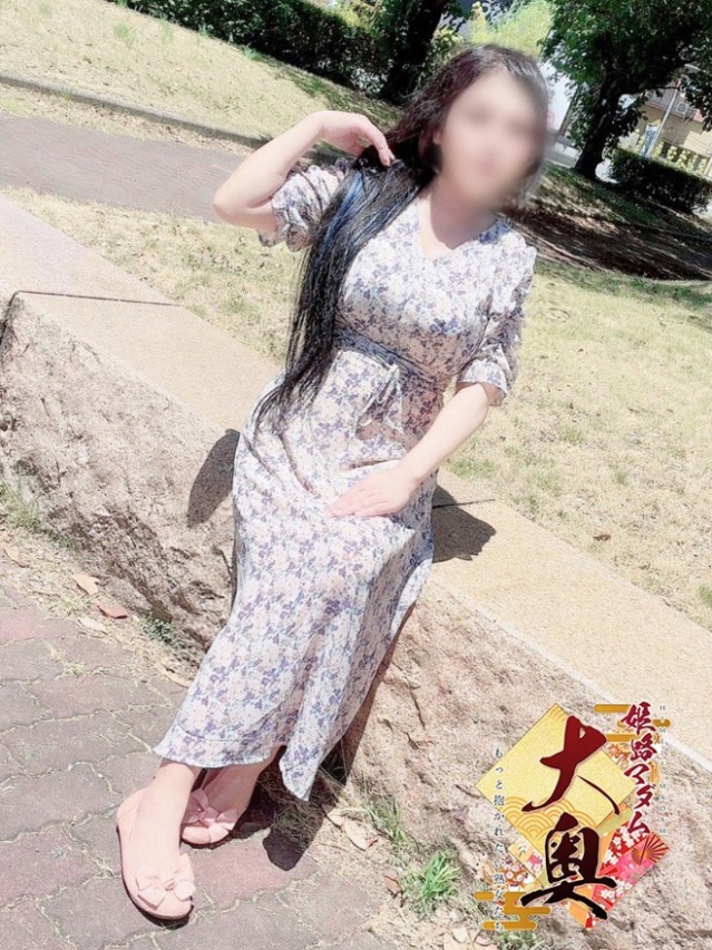 下山佳子(しもやまけいこ)（姫路マダム大奥）