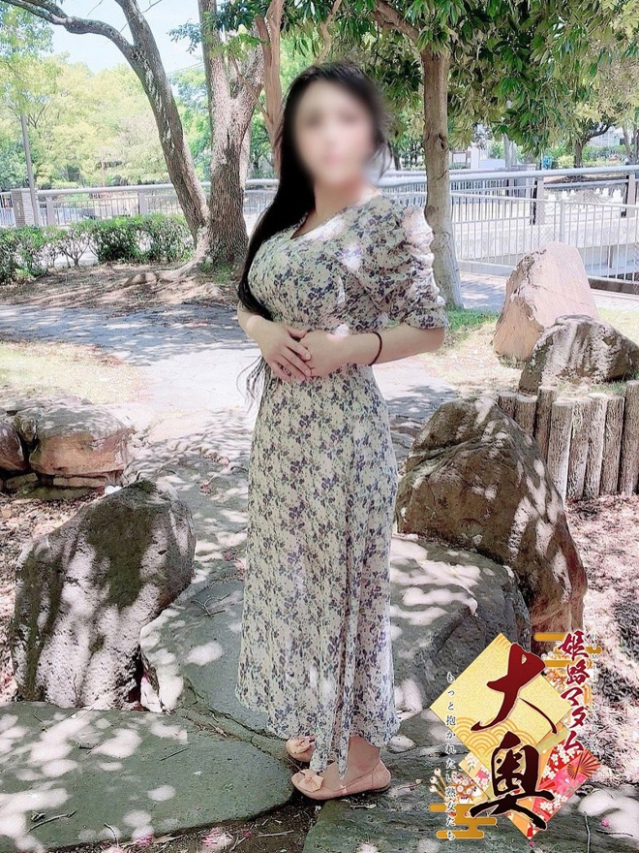 下山佳子(しもやまけいこ)（姫路マダム大奥）