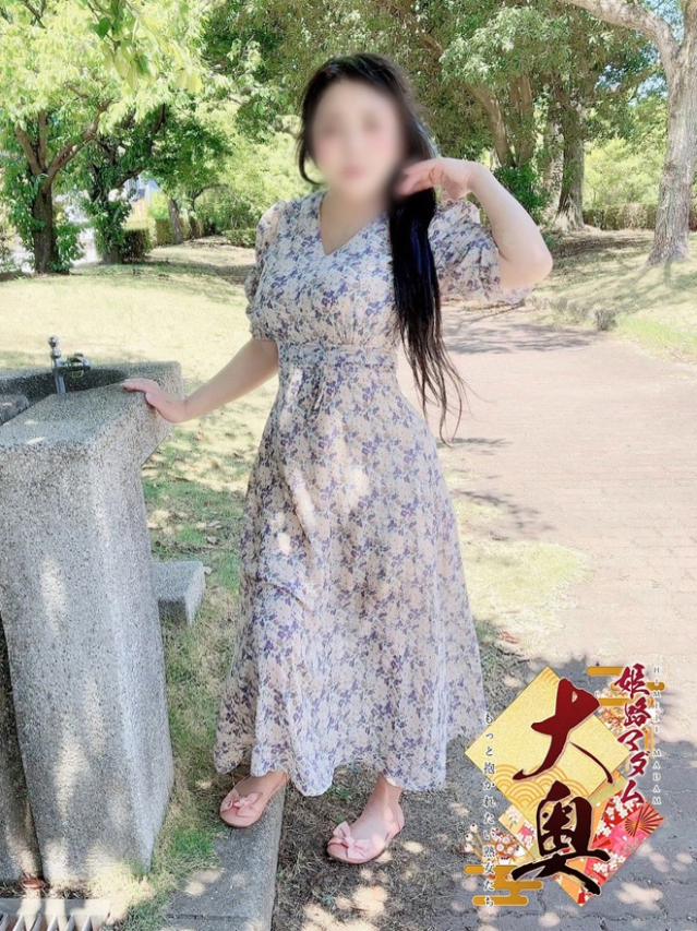 下山佳子(しもやまけいこ)（姫路マダム大奥）
