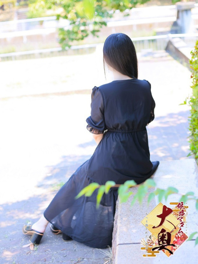 水川菜乃（みずかわなの）（姫路マダム大奥）