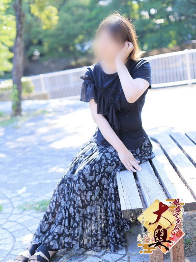森山美智香(もりやまみちか)（姫路マダム大奥）