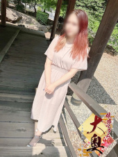 姫路マダム大奥
