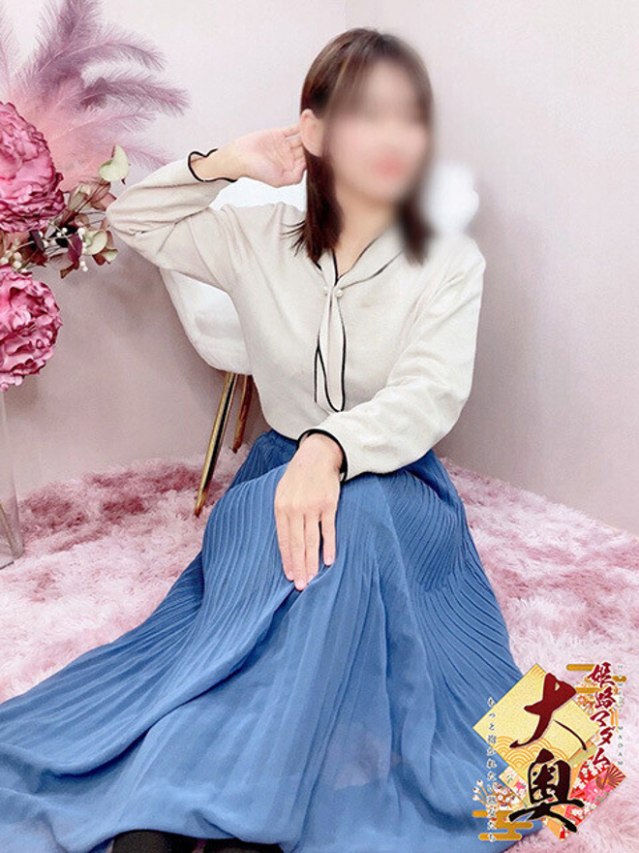 藤原咲良(ふじわらさくら)（姫路マダム大奥）