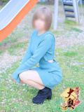 姫路マダム大奥