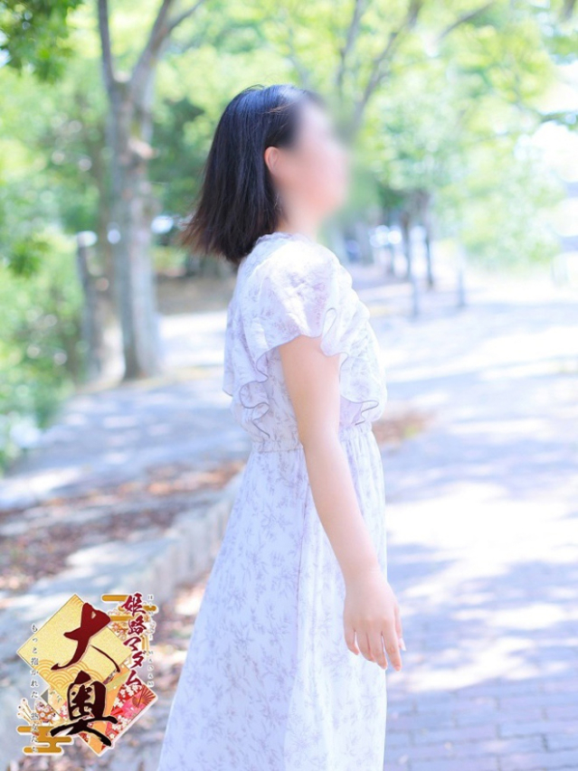 安積夏帆(あづみなつほ)（姫路 デリヘル）