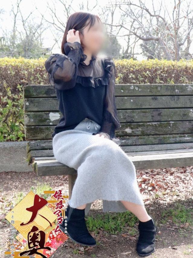 園崎麻衣子(そのざきまいこ)（姫路マダム大奥）