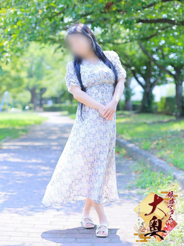 下山佳子(しもやまけいこ)（姫路マダム大奥）