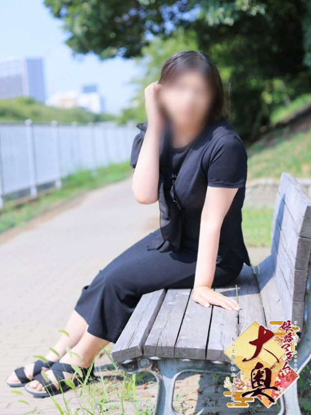 森山美智香(もりやまみちか)（姫路マダム大奥）