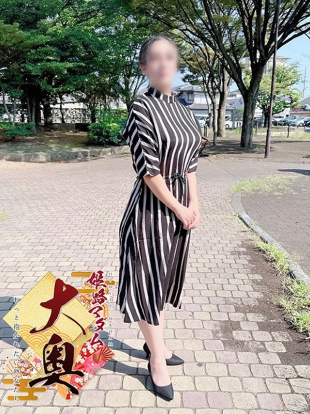 宮崎真美(みやざきまみ)（姫路マダム大奥）