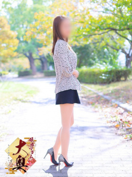 白木友梨(しらきゆり)