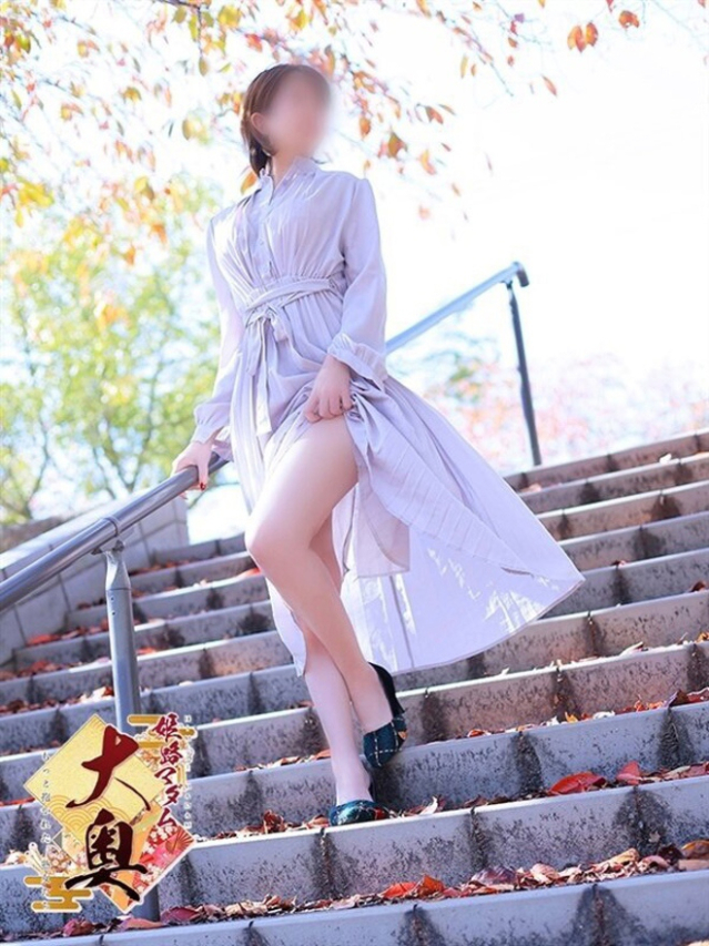 大内美和（おおうちみわ）（姫路マダム大奥）