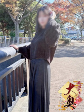 姫路マダム大奥