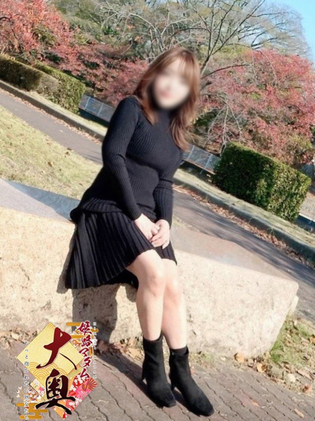 浅倉佳織(あさくらかおり)(姫路マダム大奥)