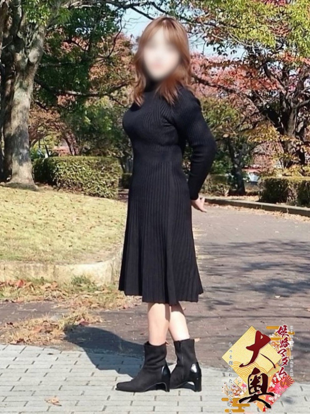 浅倉佳織(あさくらかおり)（姫路マダム大奥）