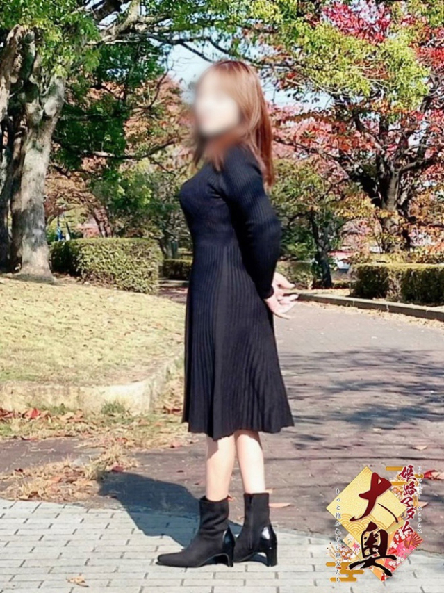 浅倉佳織(あさくらかおり)（姫路マダム大奥）