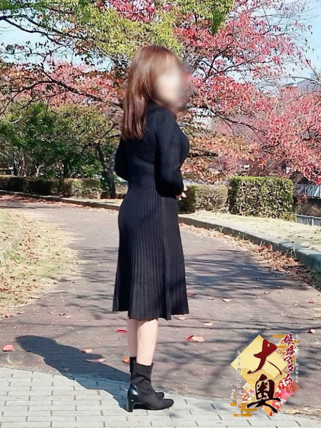 浅倉佳織(あさくらかおり)（姫路マダム大奥）