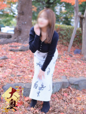 浅倉佳織(あさくらかおり)（姫路マダム大奥）