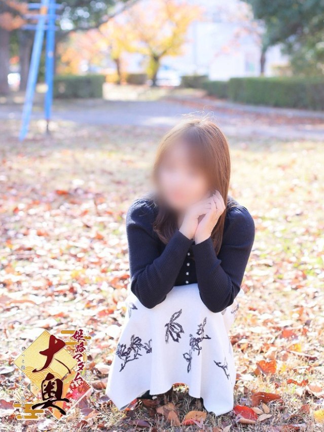 浅倉佳織(あさくらかおり)（姫路マダム大奥）