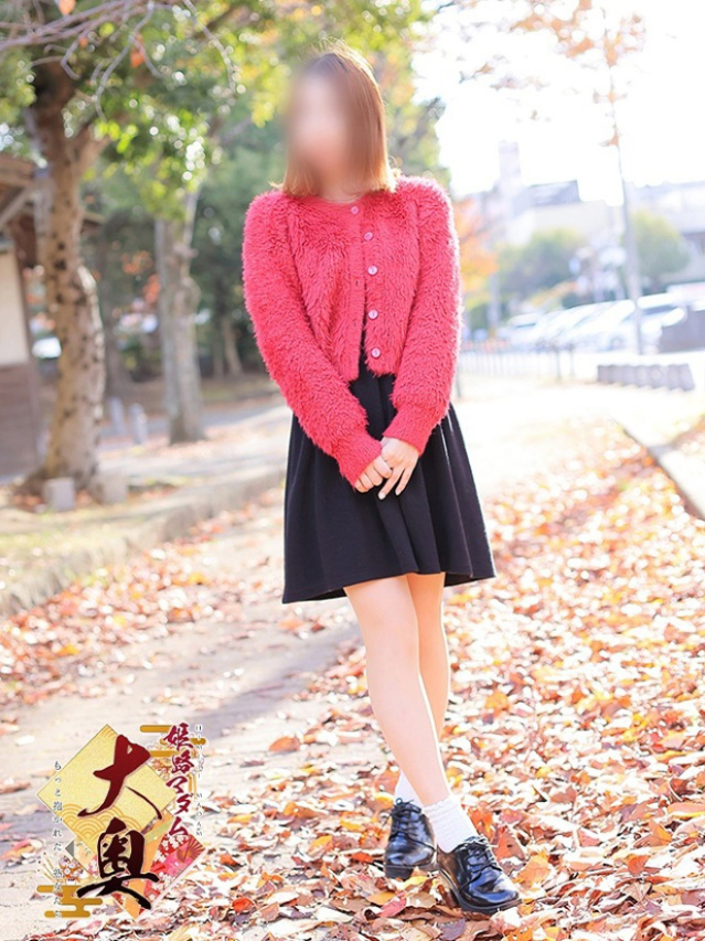 間宮湊(まみやみなと)（姫路マダム大奥）