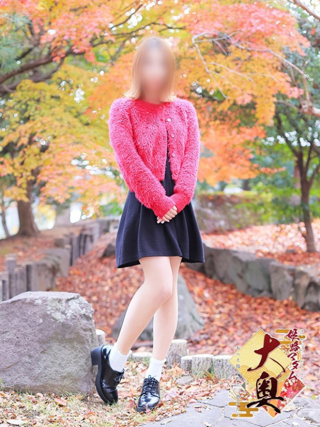 間宮湊(まみやみなと)（姫路マダム大奥）