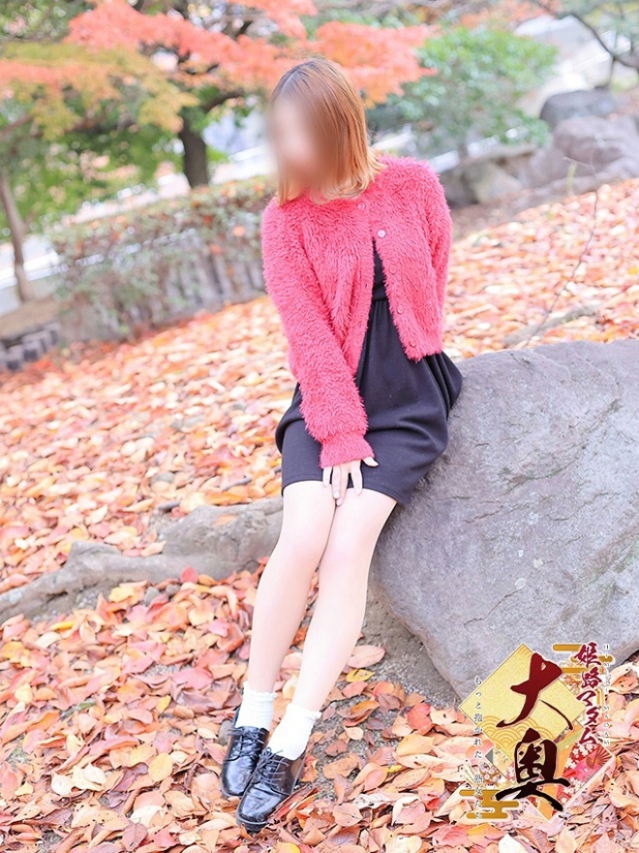 間宮湊(まみやみなと)（姫路マダム大奥）