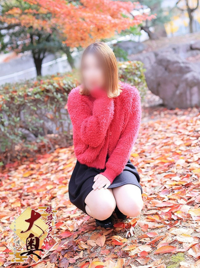 間宮湊(まみやみなと)（姫路マダム大奥）