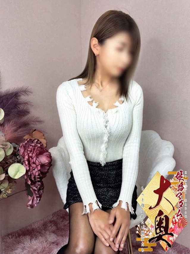 悠木千尋(ゆうきちひろ)（姫路マダム大奥）