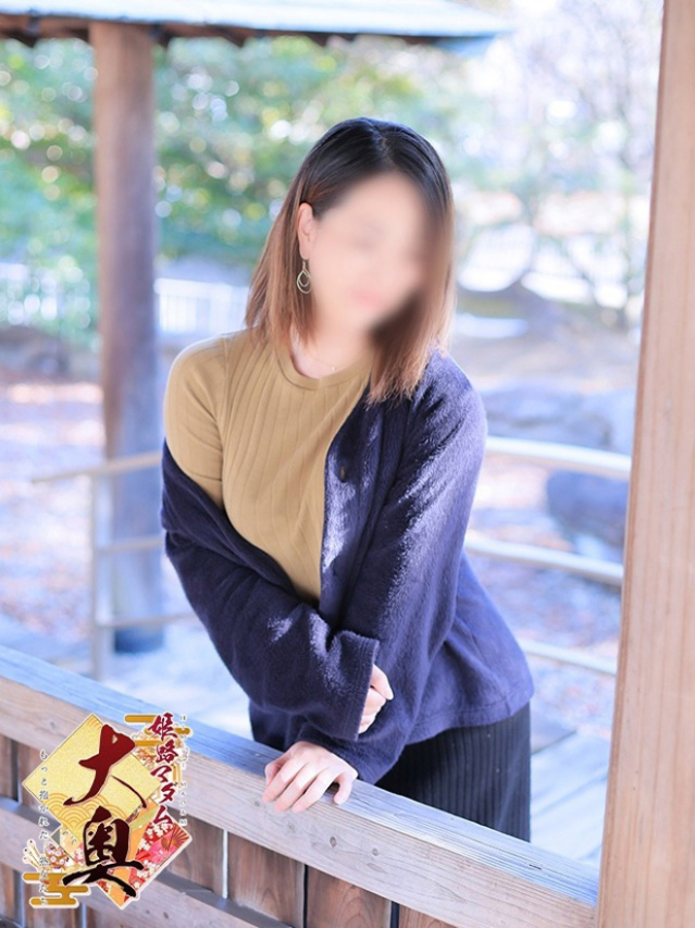 橘京華(たちばなきょうか)（姫路マダム大奥）